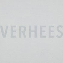 BAUMWOLL JERSEY INTERLOCK GOTS WEISS (thumbnail)