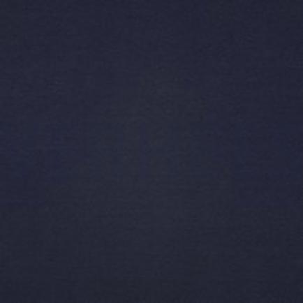 KATOENEN INTERLOCK JERSEY GOTS MARINEBLAUW (thumbnail)