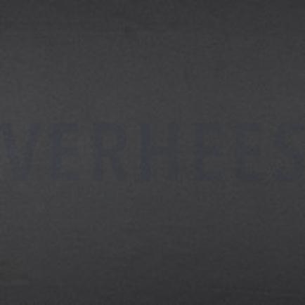 ROYAL HEAVY SATIN JET BLACK (thumbnail)