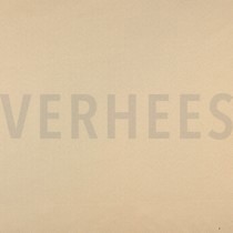ROYAL HEAVY SATIN BEIGE (thumbnail)