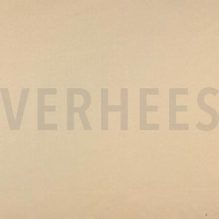ROYAL HEAVY SATIN BEIGE (thumbnail)
