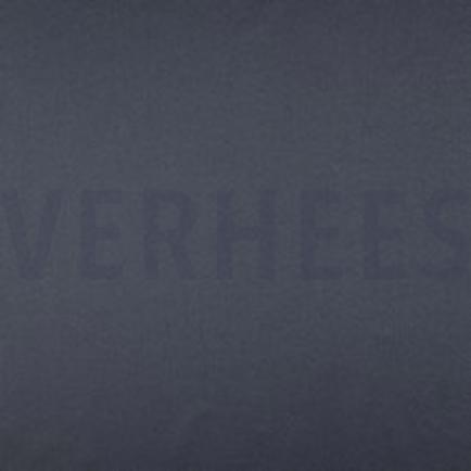 ROYAL HEAVY SATIN NAVY (thumbnail)