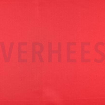 ROYAL HEAVY SATIN RED (thumbnail)