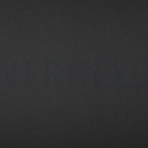 SATIN STRETCH SCHWARZ (thumbnail)