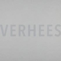 SATIN STRETCH OPTISCH WEISS (thumbnail)