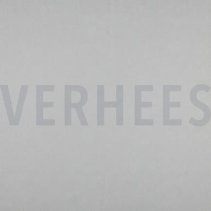 SATIN STRETCH OPTISCH WEISS (thumbnail)