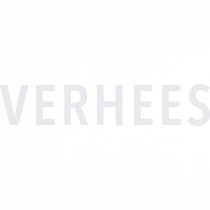 SATIN STRETCH GEBROCHEN WEISS (thumbnail)