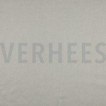 SATIN STRETCH ECRU (thumbnail)