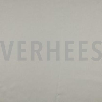 SATIN STRETCH ECRU (thumbnail)