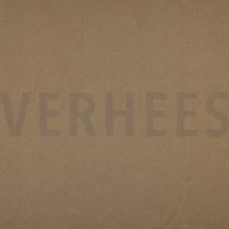 SATIN STRETCH BEIGE (thumbnail)