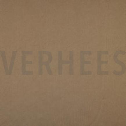 SATIN STRETCH BEIGE (thumbnail)