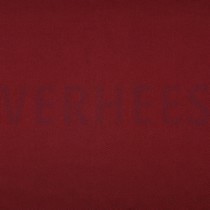 SATIN STRETCH BORDEAUXROT (thumbnail)