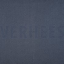 SATIJN STRETCH JEANSBLAUW (thumbnail)