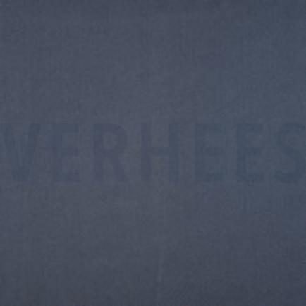 SATIN STRETCH JEANSBLAU (thumbnail)