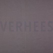 SATIN STRETCH LAVENDEL (thumbnail)