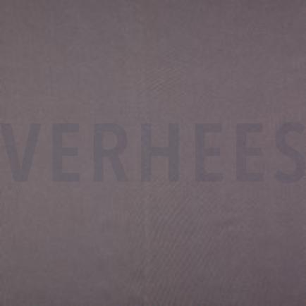 SATIN STRETCH LAVENDEL (thumbnail)