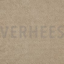 TEDDYSTOFF SAND (thumbnail)