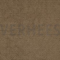 TEDDYSTOFF TAUPE (thumbnail)