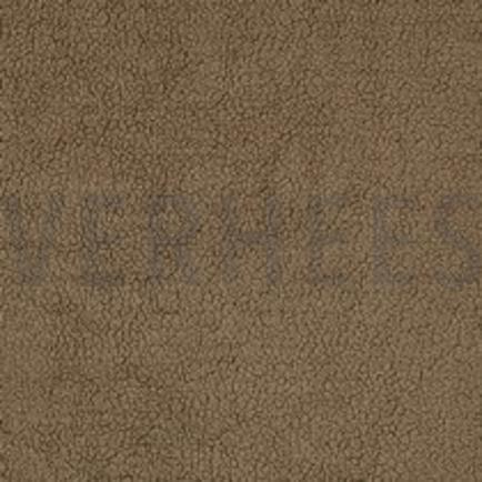 TEDDY TAUPE (thumbnail)