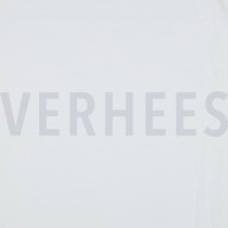 JERSEY 100% COTON GOTS BLANC (thumbnail)