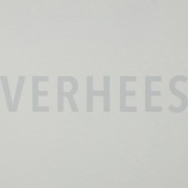 JERSEY 100% COTON GOTS ÉCRU (thumbnail)