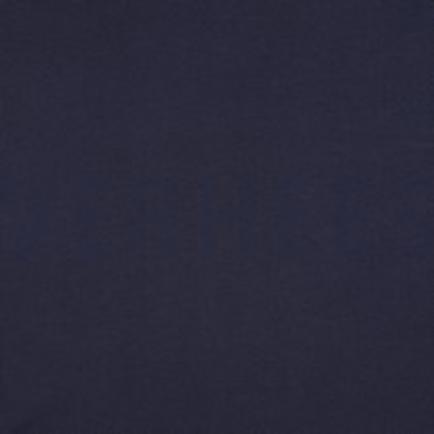 JERSEY 100% COTTON GOTS NAVY (thumbnail)