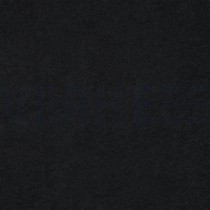 FROTTEE SCHWARZ (thumbnail)