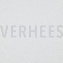 FROTTEE WEISS (thumbnail)