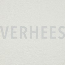 FROTTEE ECRU (thumbnail)