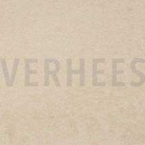 FROTTEE SAND (thumbnail)