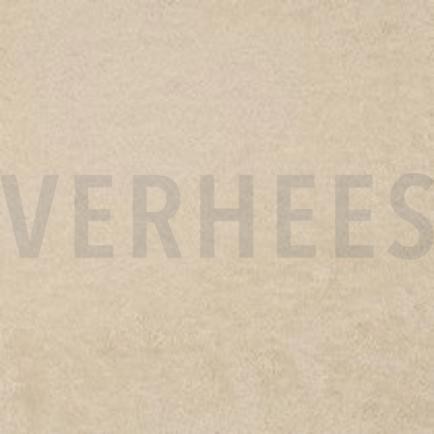FROTTEE SAND (thumbnail)