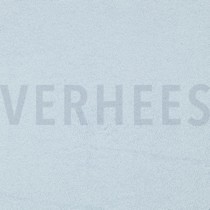 FROTTEE HELLBLAU (thumbnail)