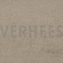 FROTTEE TAUPE (thumbnail)