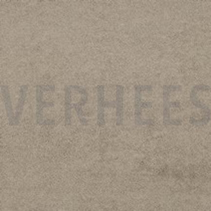 FROTTEE TAUPE (thumbnail)