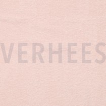 FROTTEE HELLROSA (thumbnail)