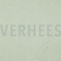 FROTTEE MINZE (thumbnail)