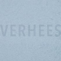 FROTTEE BLAU (thumbnail)