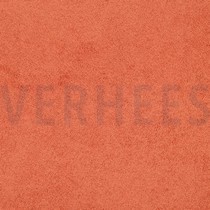 FROTTEE TERRACOTTA (thumbnail)