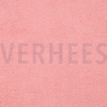 FROTTEE ALTROSA (thumbnail)