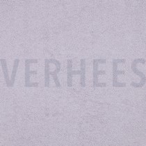 FROTTEE LILA (thumbnail)