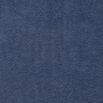 FROTTEE JEANSBLAU (thumbnail)