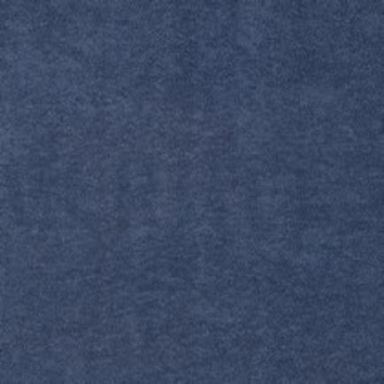 FROTTEE JEANSBLAU (thumbnail)