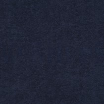 FROTTEE MARINEBLAU (thumbnail)