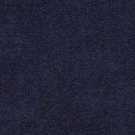 FROTTEE MARINEBLAU (thumbnail)