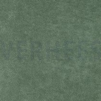 FROTTEE BASILIKUM (thumbnail)