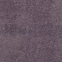 FROTTEE TRAUBE (thumbnail)