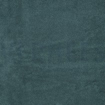 FROTTEE PETROL (thumbnail)