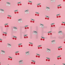FEINCORD FOLIE KIRSCHEN ROSA (thumbnail)
