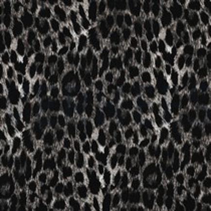 RADIANCE DIGITAAL DIERENHUID GRIJS (thumbnail)