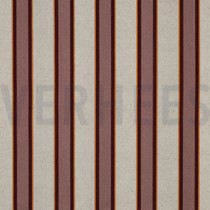 CANVAS LINEN LOOK STRIPES MAUVE (thumbnail)
